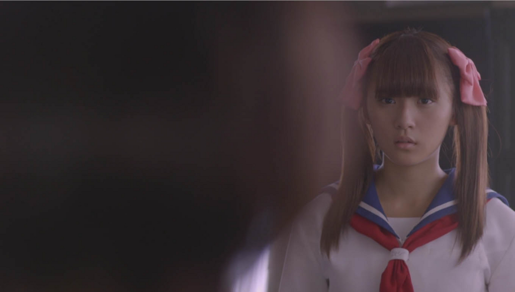 f:id:roll8:20161214111252j:plain