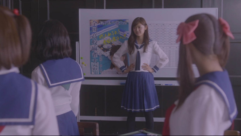 f:id:roll8:20161214111544j:plain