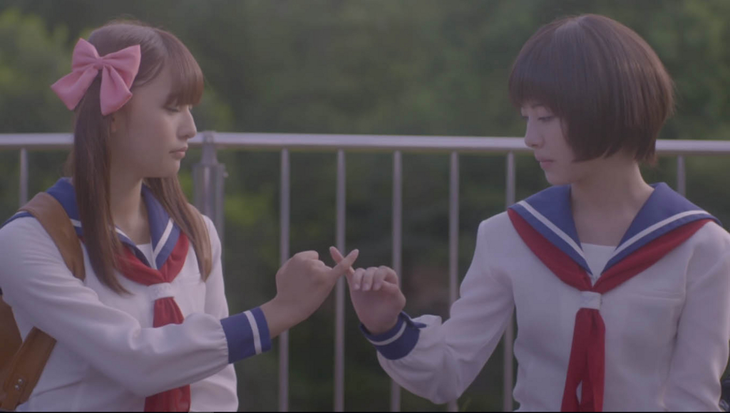 f:id:roll8:20161214112020j:plain