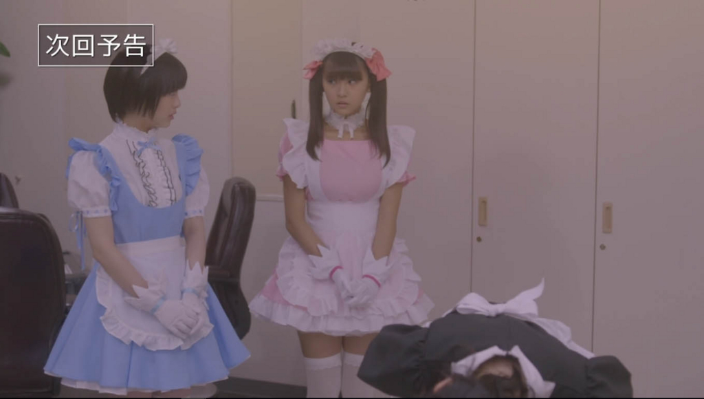 f:id:roll8:20161214112353j:plain