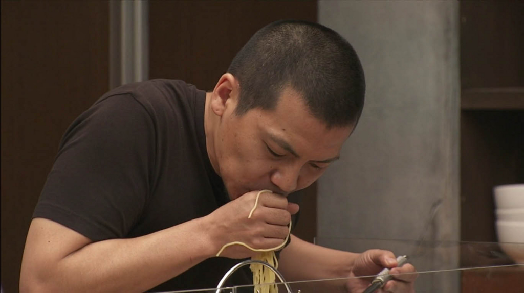 f:id:roll8:20161221113358j:plain