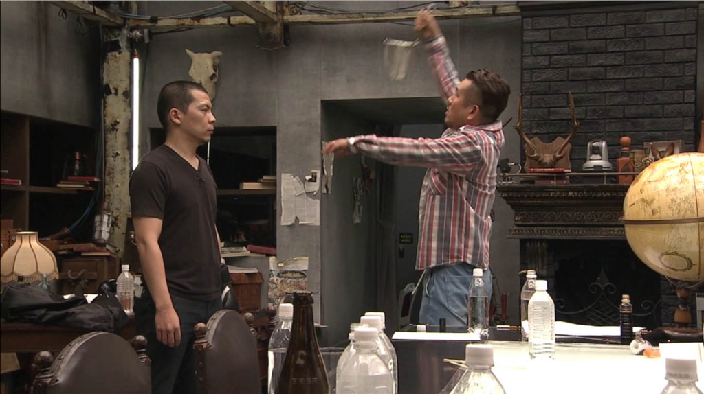 f:id:roll8:20161221113536j:plain