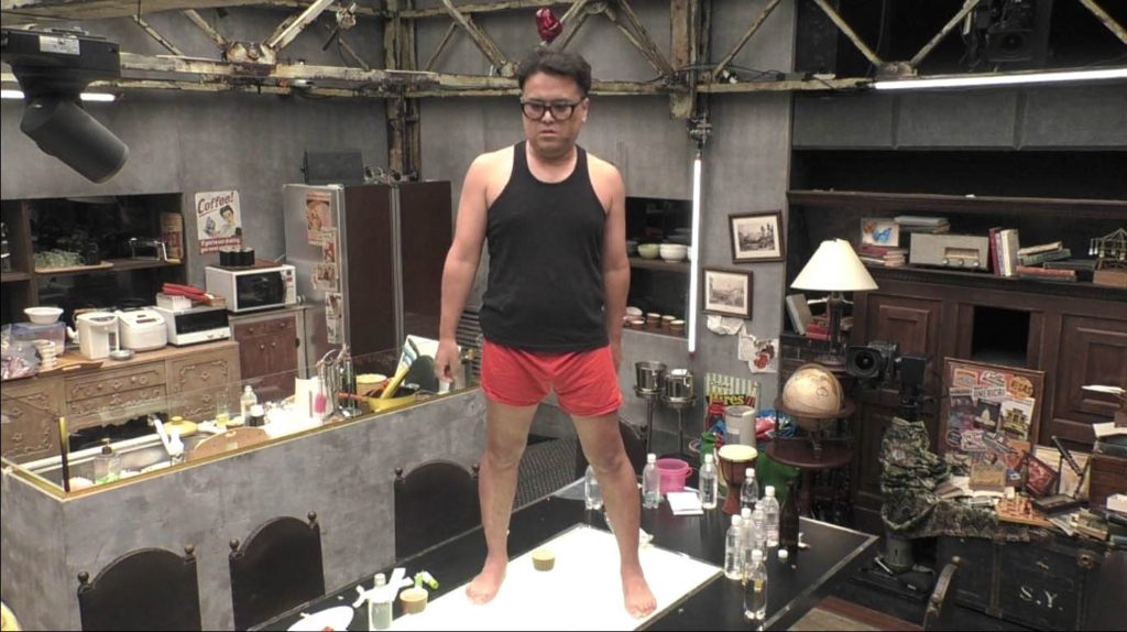 f:id:roll8:20161221113718j:plain