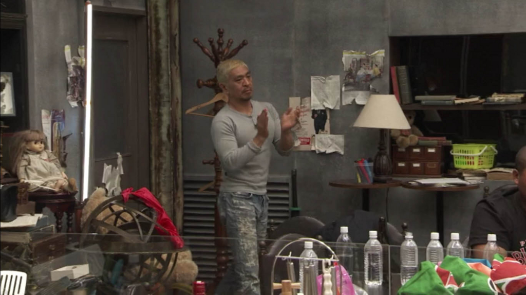 f:id:roll8:20161221115734j:plain