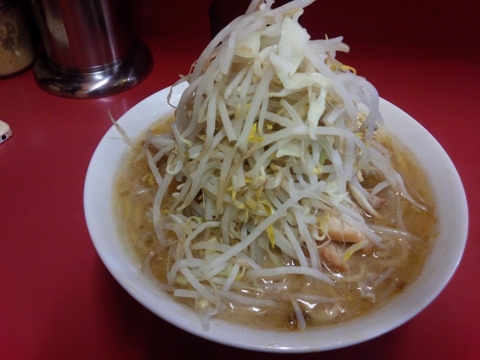 f:id:roll8:20170201125434j:plain f:id:roll8:20170201125434j:plain