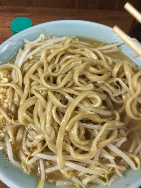 f:id:roll8:20170201135206j:plain f:id:roll8:20170201135206j:plain