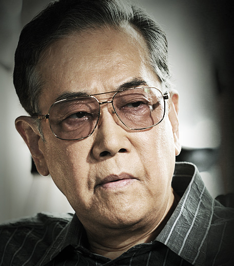 映画レビュー アウトレイジ 評価 10年 好きなものと 嫌いなもの