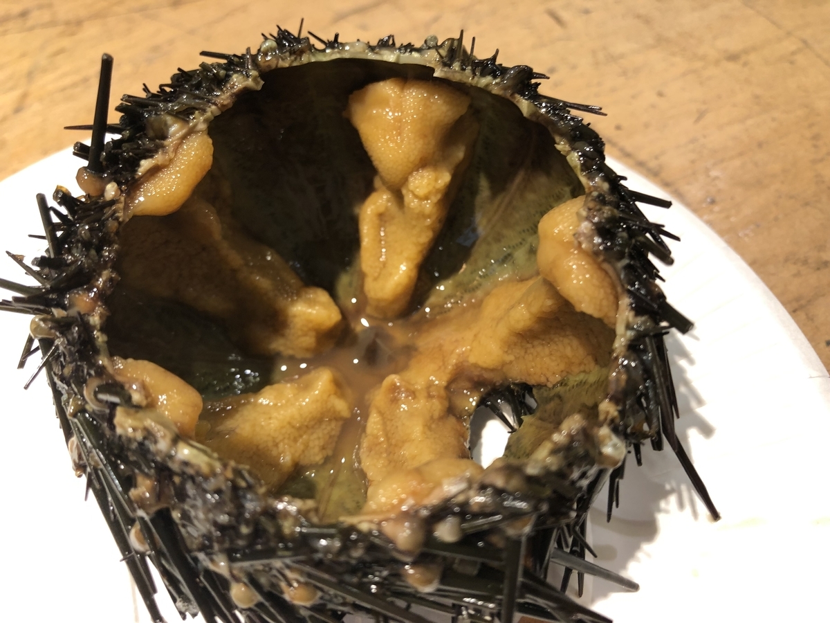 f:id:rolling_takeshi:20190704224937j:plain