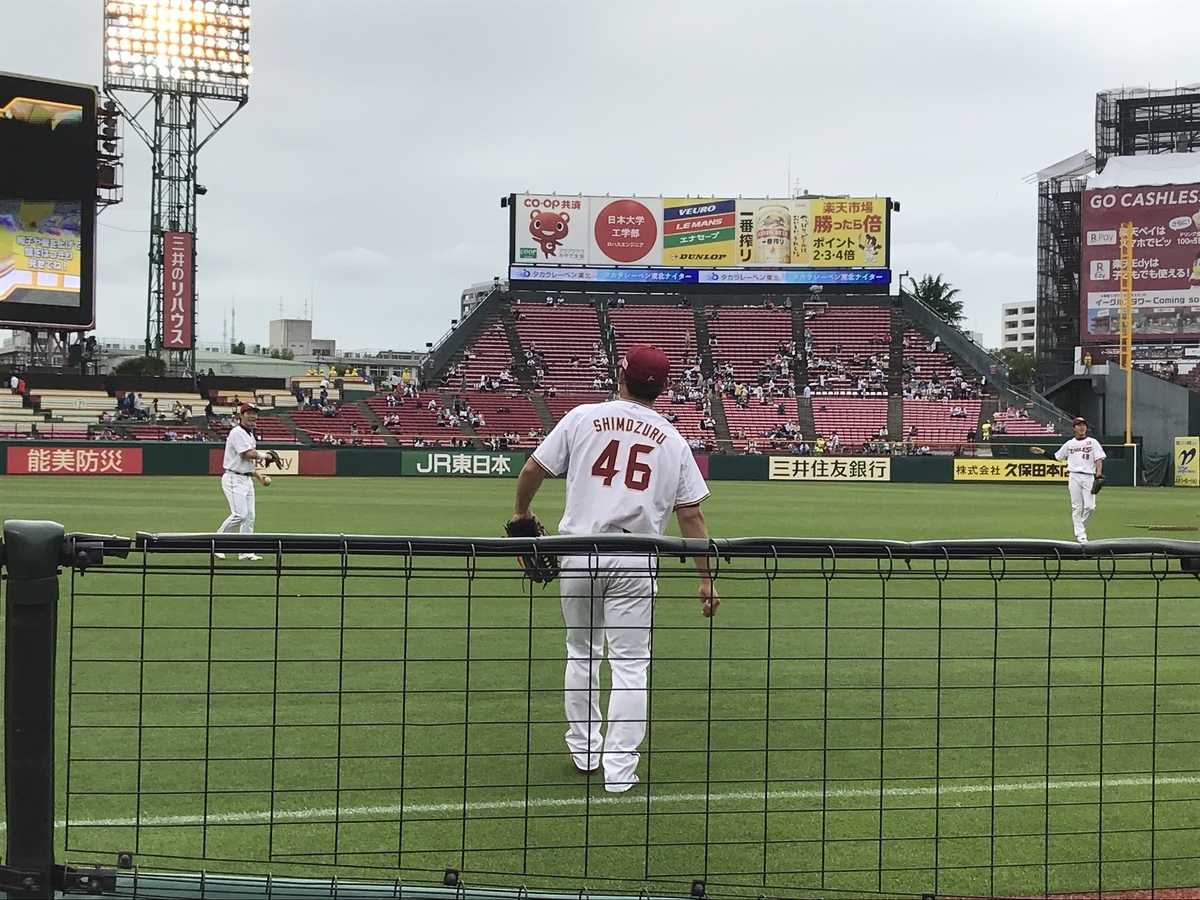 f:id:rolling_takeshi:20190706185343j:plain