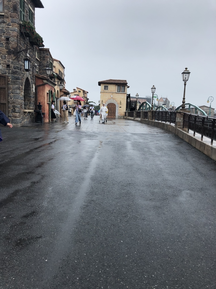 f:id:rolling_takeshi:20190708220825j:plain