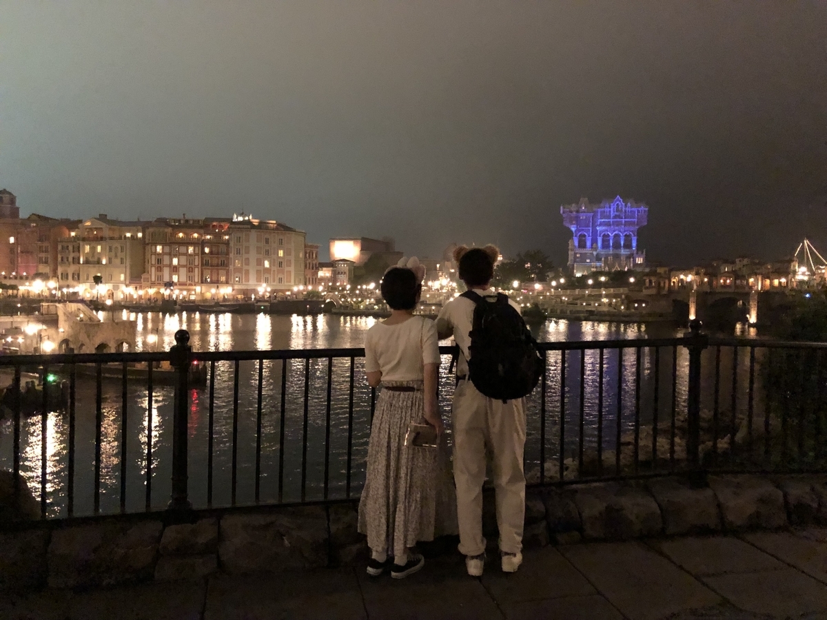 f:id:rolling_takeshi:20190708221947j:plain