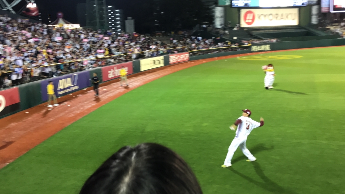 f:id:rolling_takeshi:20190710003120j:plain