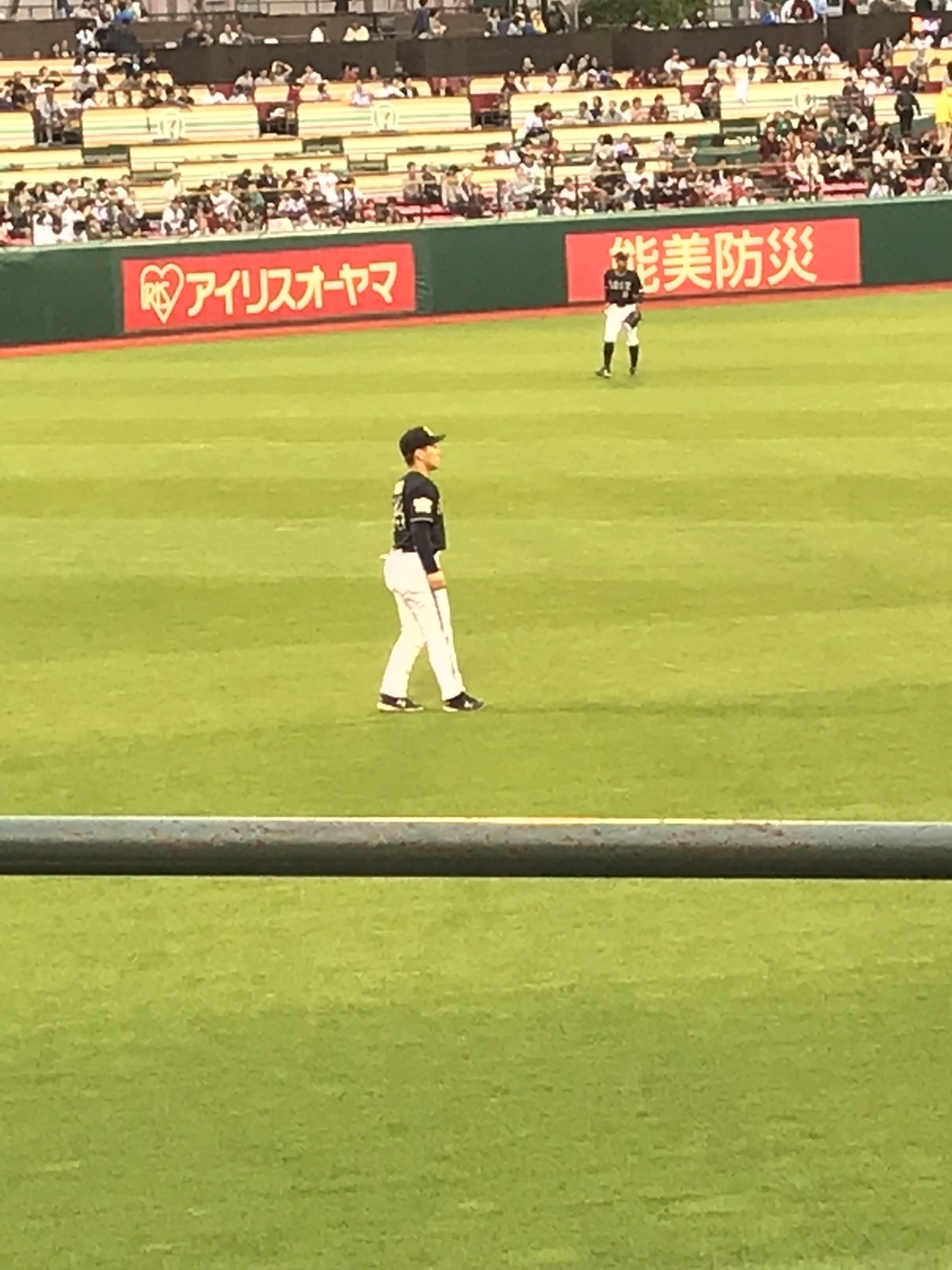 f:id:rolling_takeshi:20190710003425j:plain