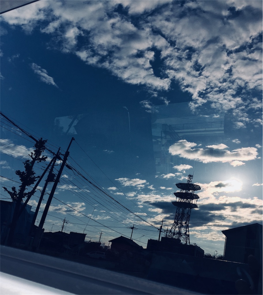 f:id:rollinxxxnico:20171111194233j:image f:id:rollinxxxnico:20171111194233j:image