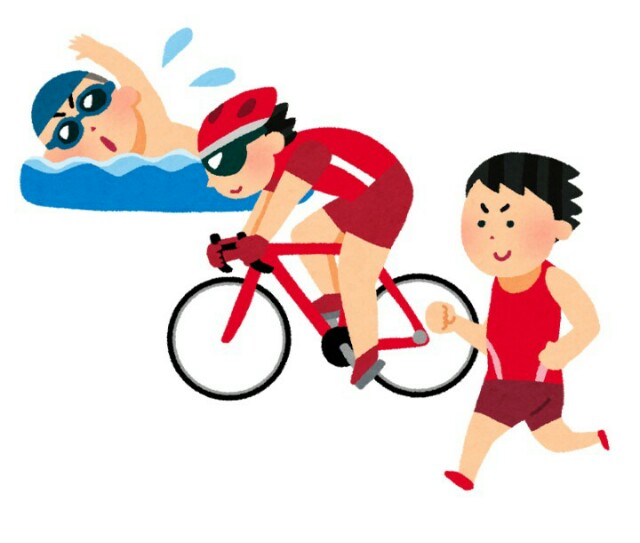 f:id:rollretasu:20170702222342j:image f:id:rollretasu:20170702222342j:image