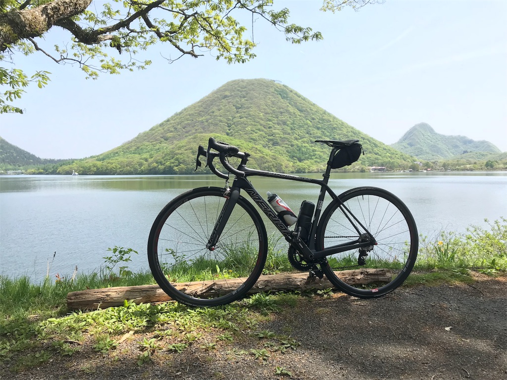 f:id:rollretasu:20180516221622j:image