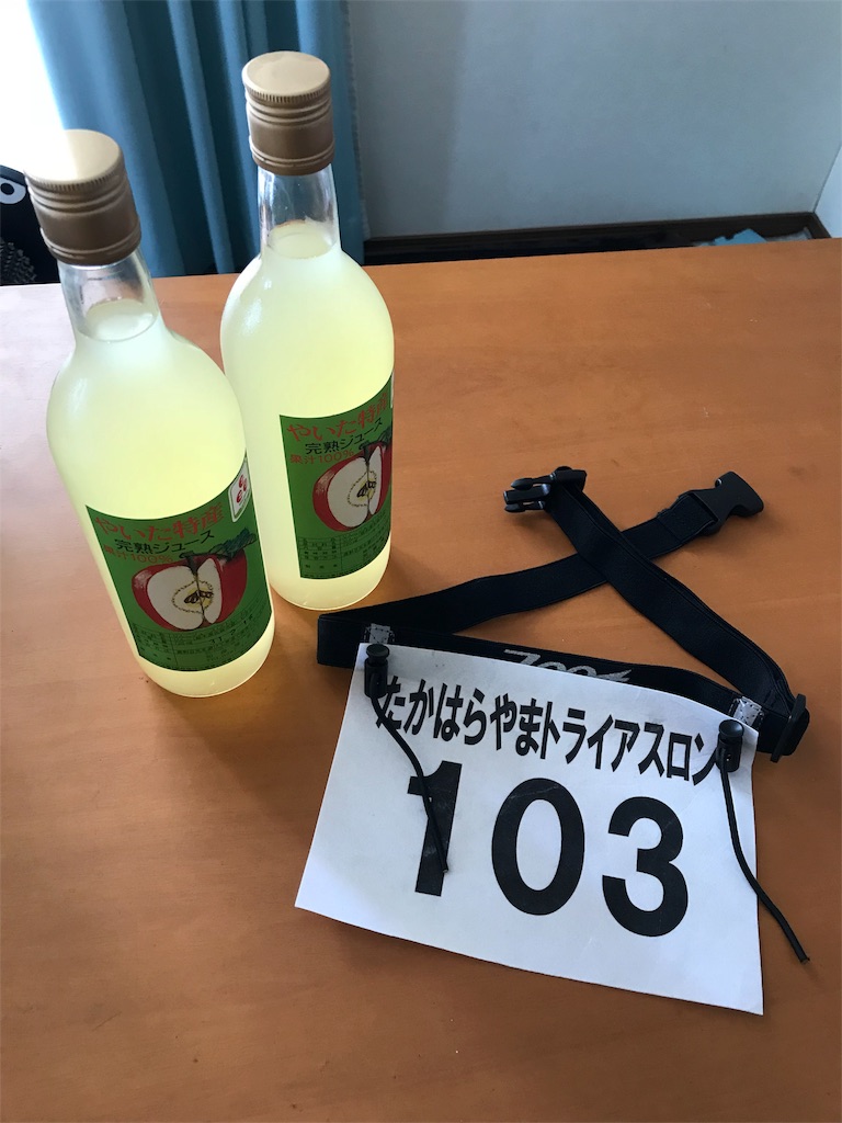 f:id:rollretasu:20180810232428j:image