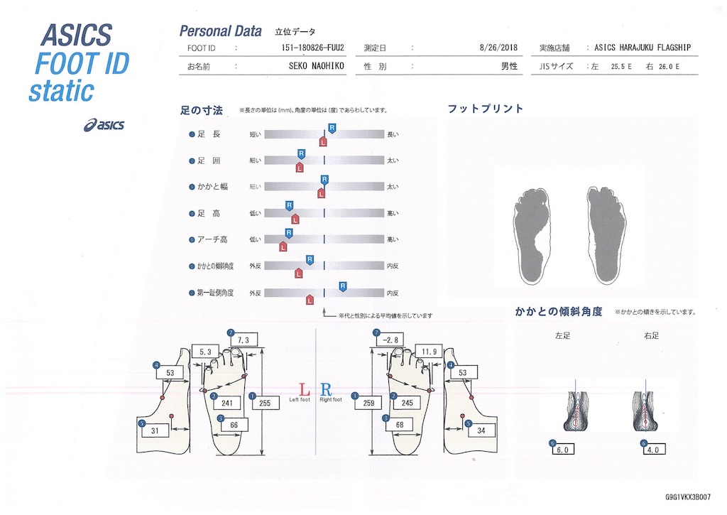 f:id:rollretasu:20181103170147j:image