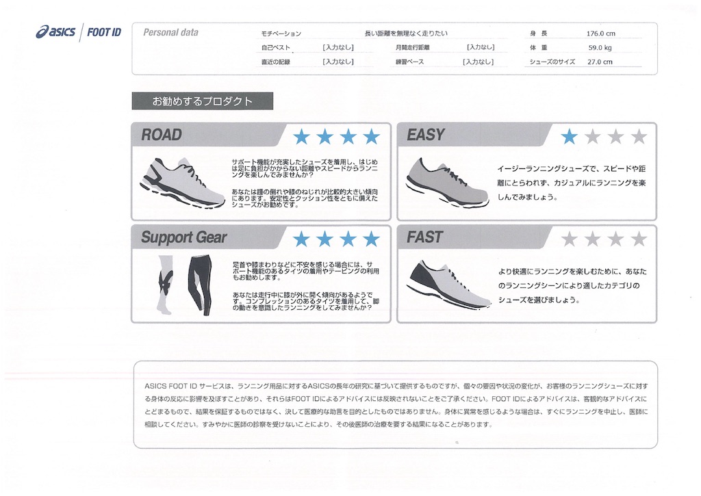 f:id:rollretasu:20181103170154j:image