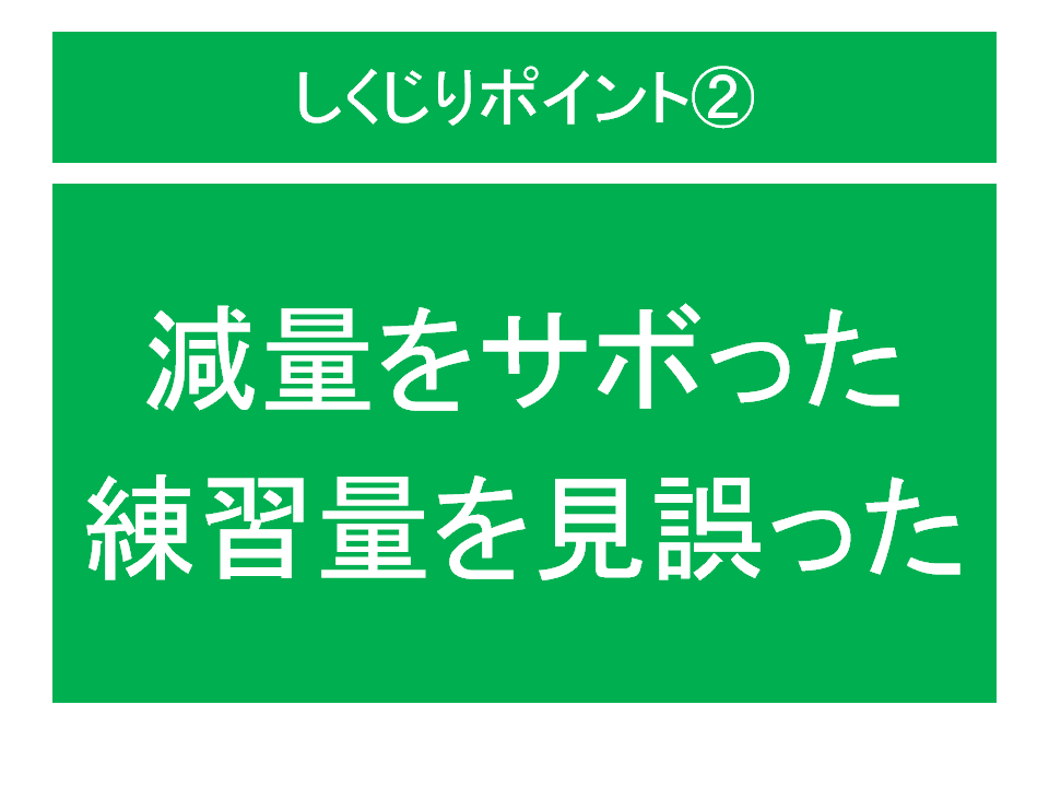 f:id:rollretasu:20190609164649p:plain