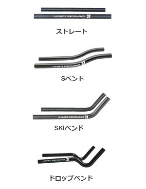 f:id:rollretasu:20190823211958j:plain