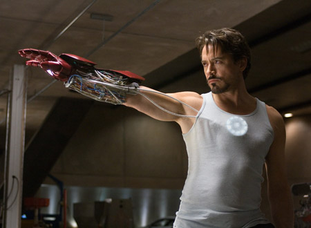 f:id:rollretasu:20190824140859j:plain