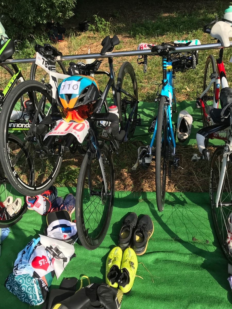 f:id:rollretasu:20190824200557j:plain