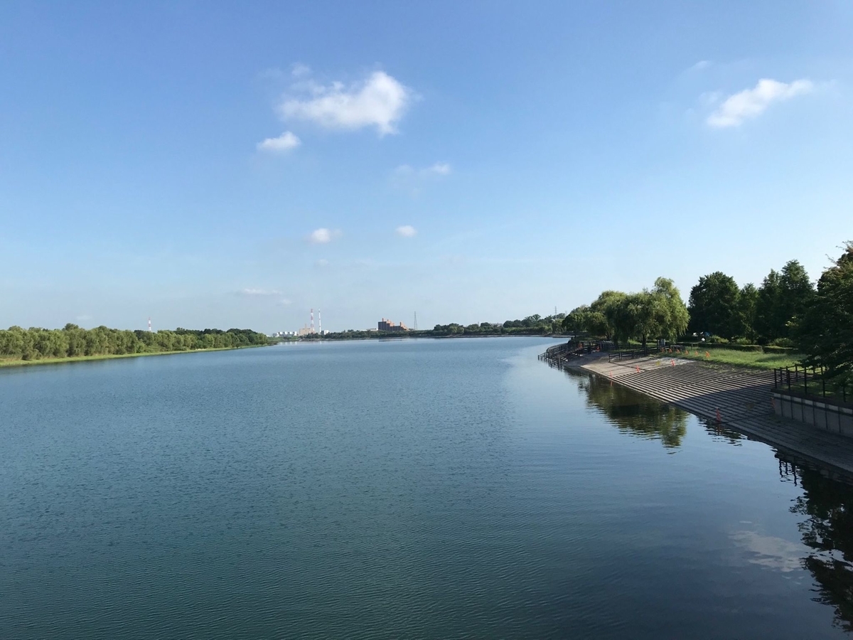 f:id:rollretasu:20190824200631j:plain