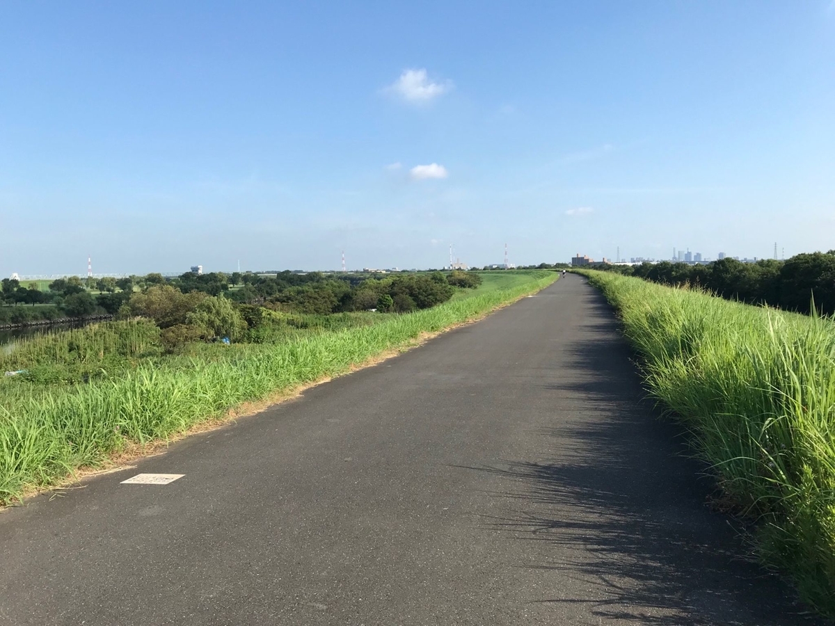 f:id:rollretasu:20190824200653j:plain