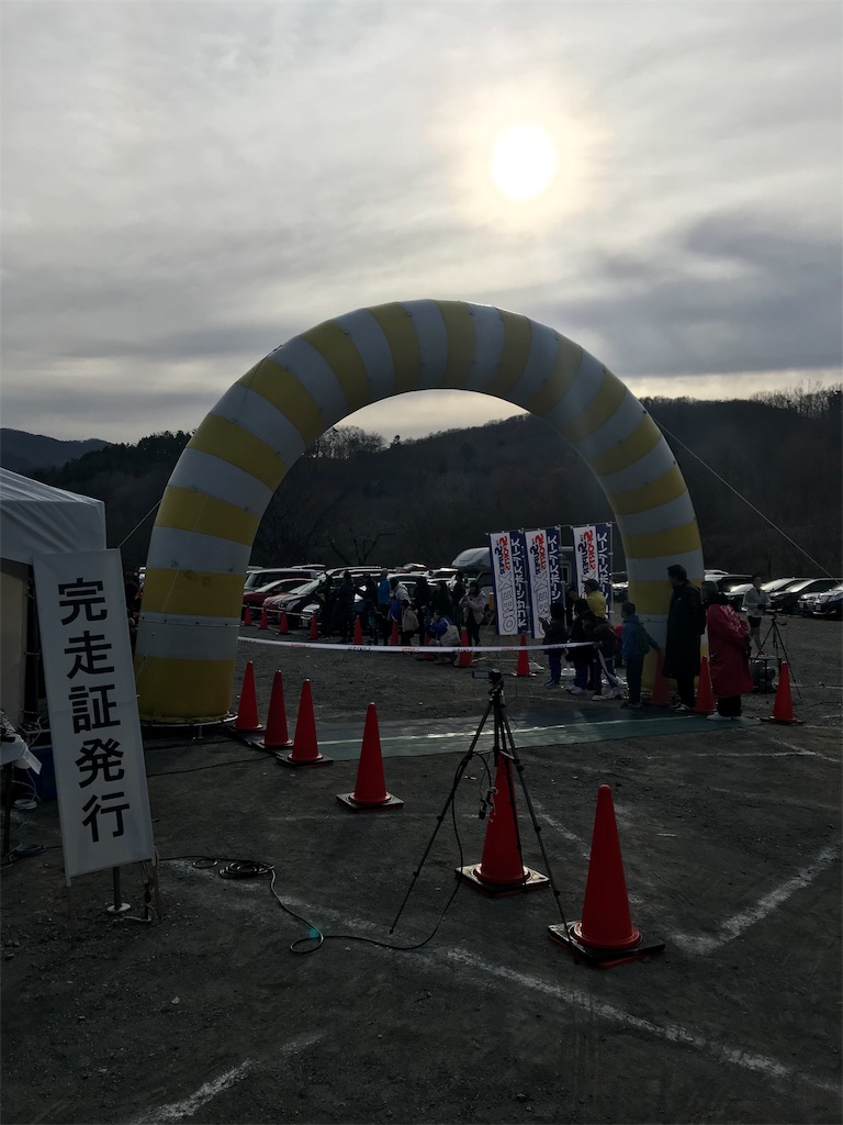 f:id:rollretasu:20191230163046j:image