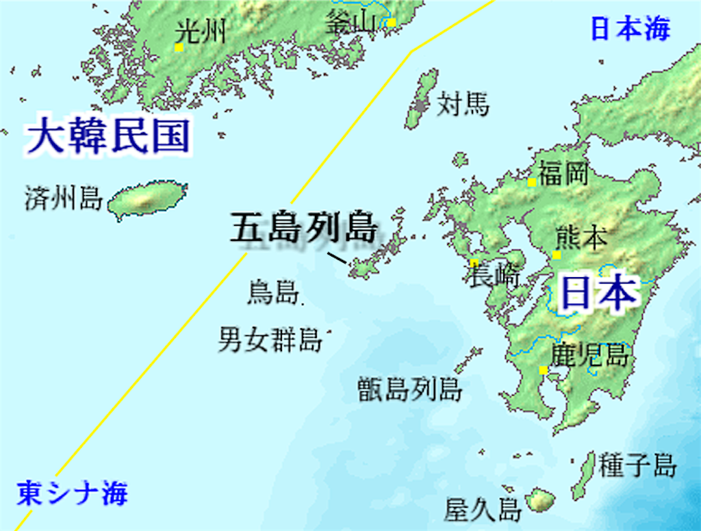 f:id:rollretasu:20230619073046p:image f:id:rollretasu:20230619073046p:image