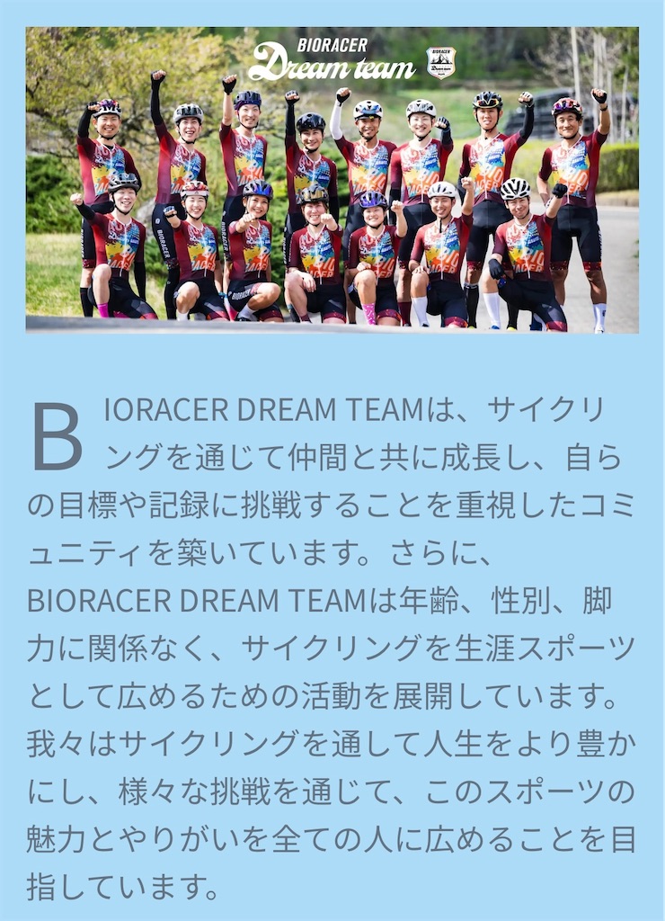 f:id:rollretasu:20240604102432j:image