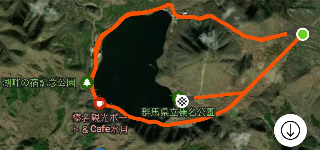 f:id:rollretasu:20240722120656j:image