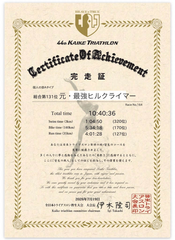 f:id:rollretasu:20260726222054j:image
