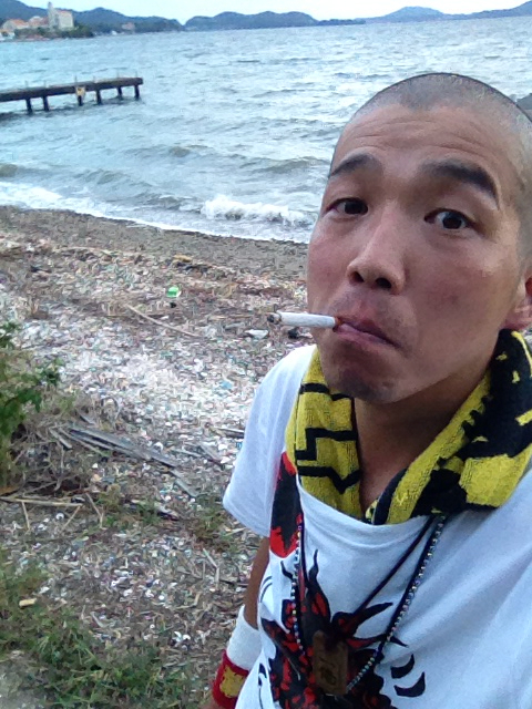 f:id:rollsroys:20160904193715j:plain f:id:rollsroys:20160904193715j:plain