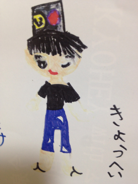 f:id:rollsroys:20160922063339j:plain f:id:rollsroys:20160922063339j:plain