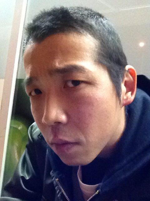 f:id:rollsroys:20161031231947j:plain f:id:rollsroys:20161031231947j:plain
