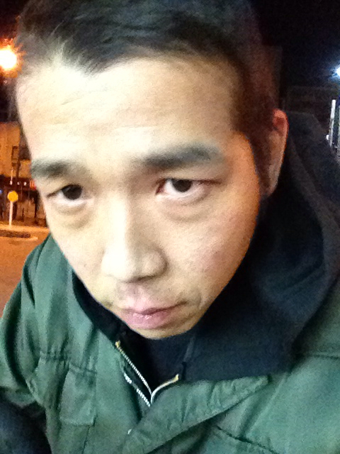 f:id:rollsroys:20161101234349j:plain f:id:rollsroys:20161101234349j:plain