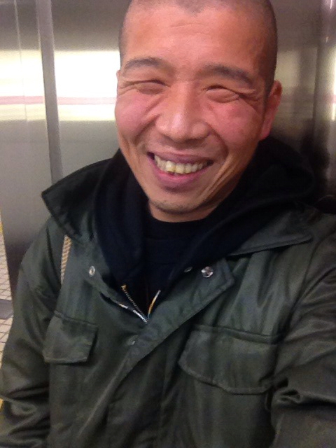 f:id:rollsroys:20161205235527j:plain f:id:rollsroys:20161205235527j:plain
