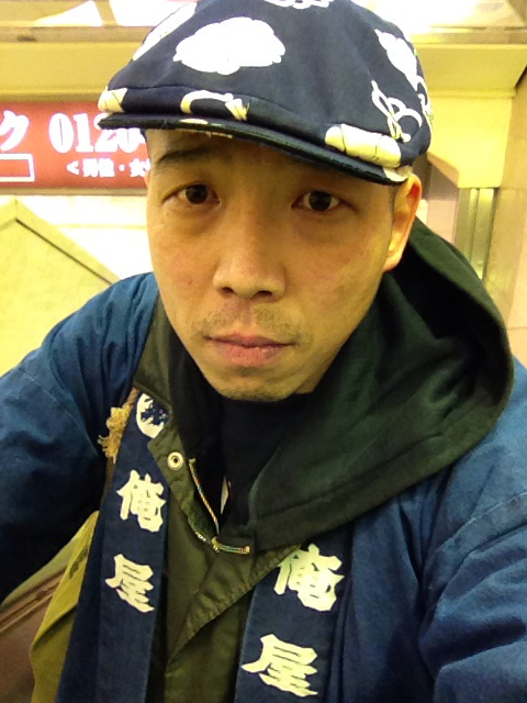 f:id:rollsroys:20170210231021j:plain f:id:rollsroys:20170210231021j:plain