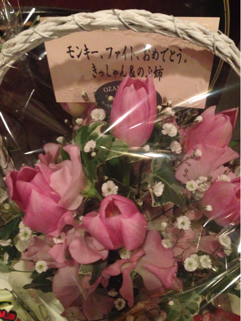 f:id:rollsroys:20170401183125j:plain f:id:rollsroys:20170401183125j:plain