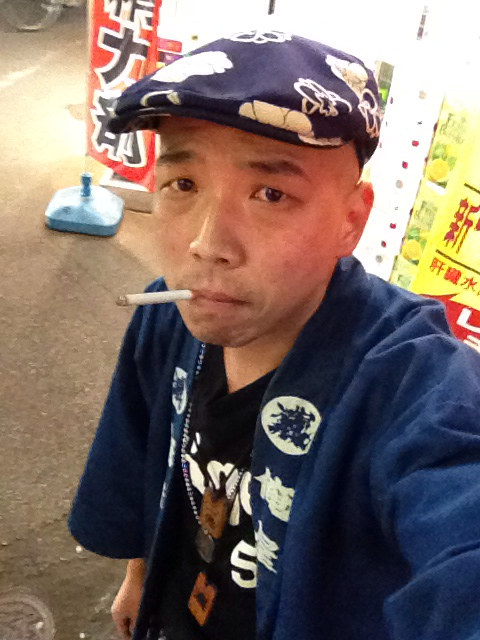 f:id:rollsroys:20170416134652j:plain f:id:rollsroys:20170416134652j:plain