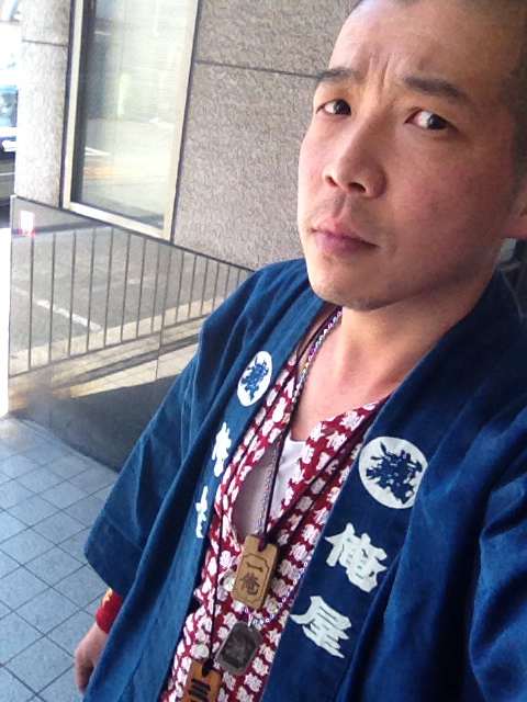f:id:rollsroys:20170424232318j:plain f:id:rollsroys:20170424232318j:plain