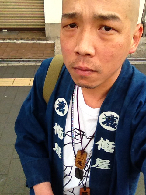 f:id:rollsroys:20170504152402j:plain f:id:rollsroys:20170504152402j:plain