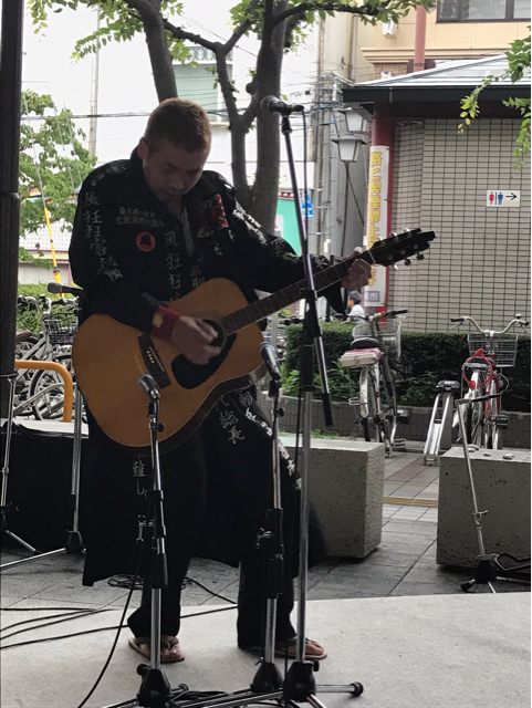 f:id:rollsroys:20170717164039j:plain f:id:rollsroys:20170717164039j:plain