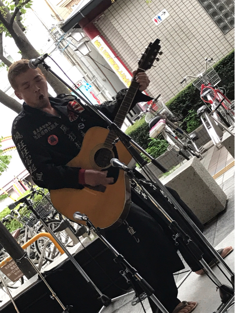 f:id:rollsroys:20170717164102j:plain f:id:rollsroys:20170717164102j:plain