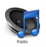 f:id:romabybg:20111207000655j:image:w360 f:id:romabybg:20111207000655j:image:w360