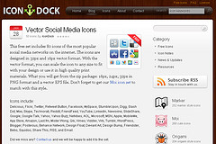 f:id:romabybg:20121209090028j:image f:id:romabybg:20121209090028j:image