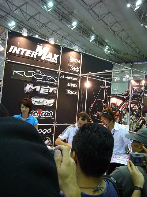 20061120202630