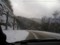 20090107221836